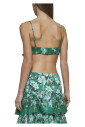 green-linen-crop-top-everley