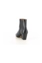 bottines-cowboy-scarlet