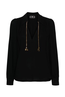 stylish-shirt