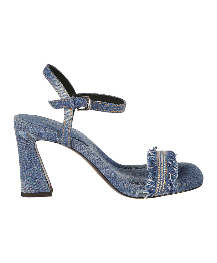 high-heel-sandals