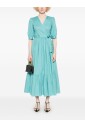 chic-dresses-set