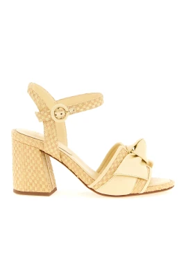Maxi Clarita Sandal