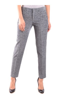 stylish-pants