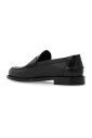 leren-loafers-met-logo