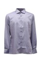 modern-fit-shirt-model-8100-19-x167