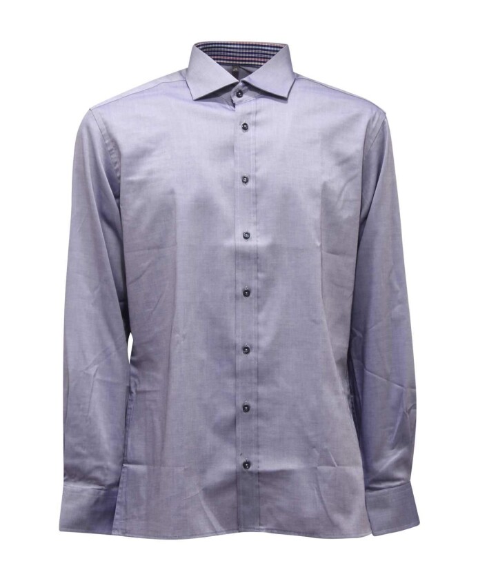 modern-fit-shirt-model-8100-19-x167