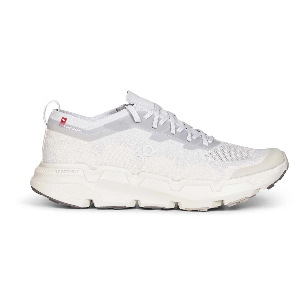 ON | Glacier and pearl Cloudsoma sneakers | male | 44 - Image 3