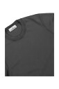 grey-sweaters-for-men