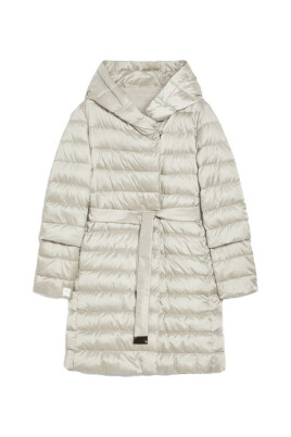 stylish-jacket-for-all-occasions