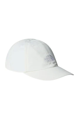 Horizon Hat