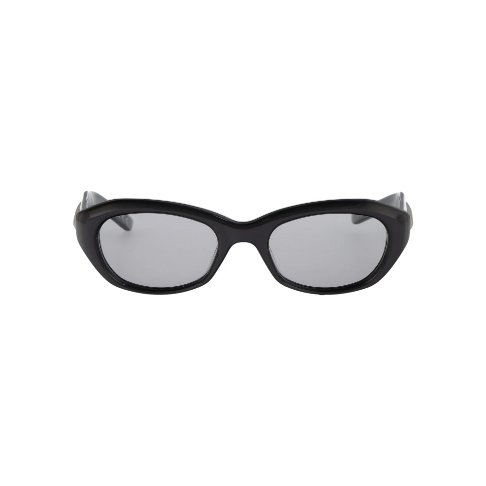 Accessories > Sunglasses - - Gentle Monster - Modalova