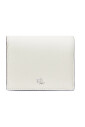 wallets-andamp-cardholders