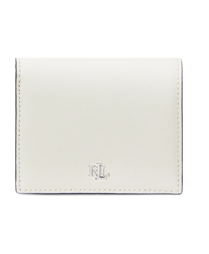 wallets-andamp-cardholders