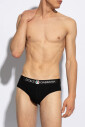 slip-en-coton
