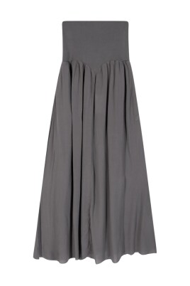 ribbed-waist-maxi-skirt-dress