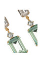 boucles-doreilles-en-cristal-design-vert