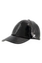 casquette-reedition-vinyl-cap