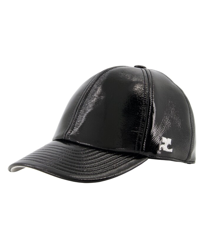 casquette-reedition-vinyl-cap