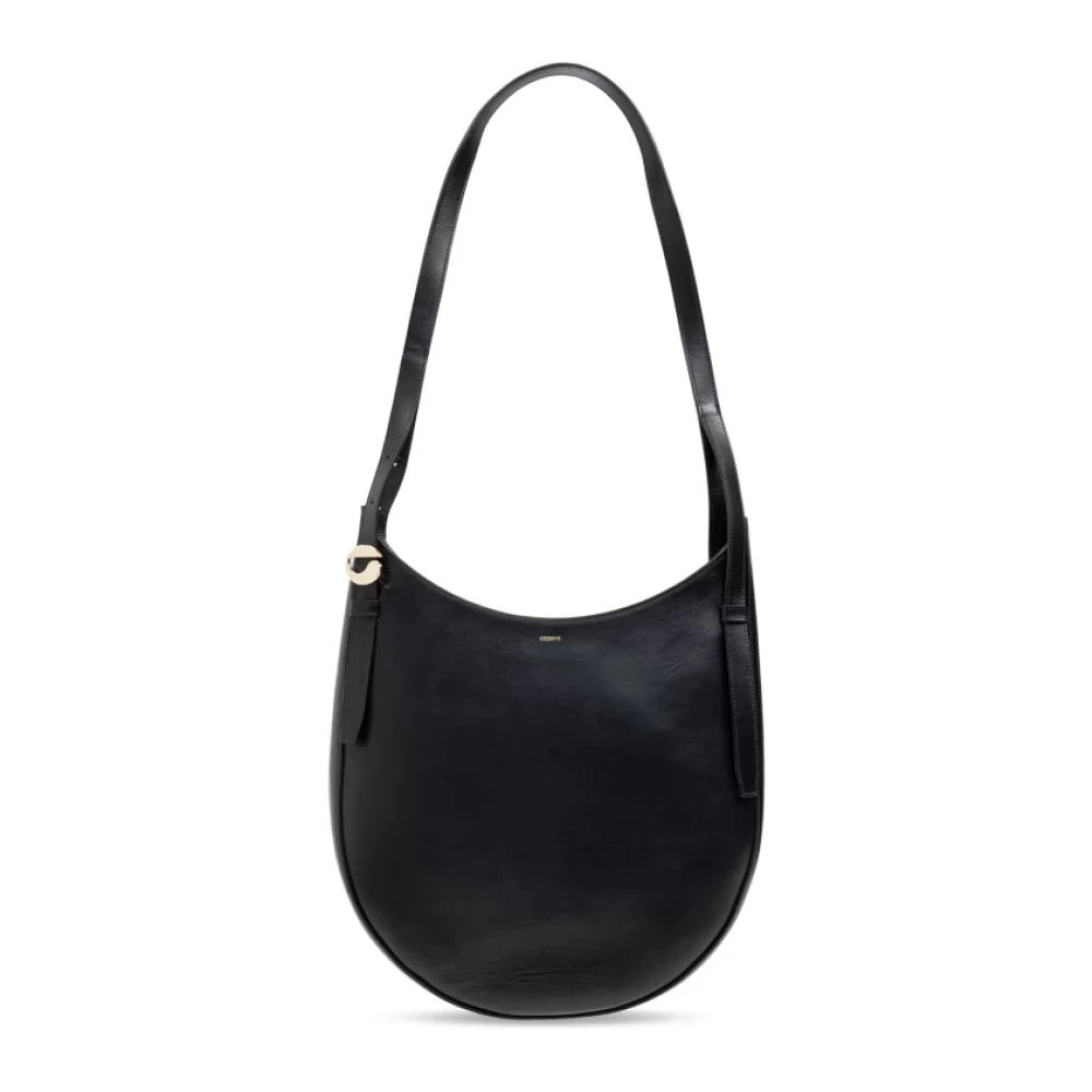 Bags > Shoulder Bags - - Coperni - Modalova