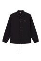 veste-coach-style-oakport