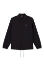 veste-coach-style-oakport