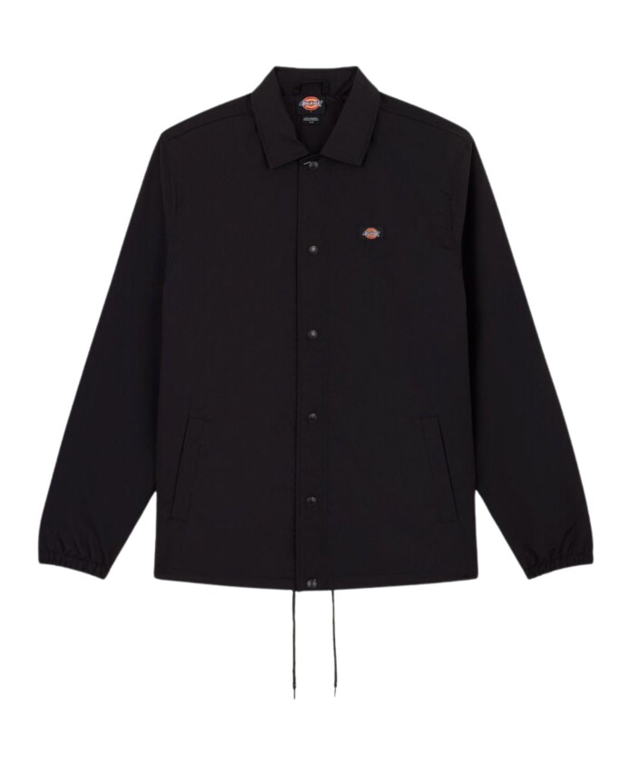 veste-coach-style-oakport