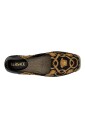 mens-slip-on-espadrilles