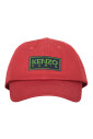 casquette-de-baseball-en-coton-avec-logo-frontal