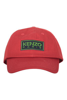 cotton-baseball-cap-with-front-logo