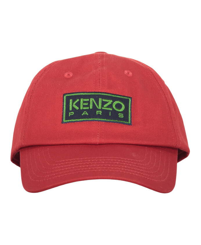 casquette-de-baseball-en-coton-avec-logo-frontal