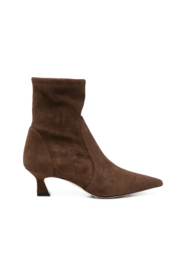 Vinnie Boot