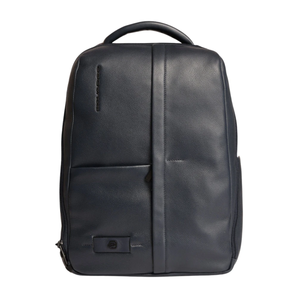 Piquadro Herren Blau Taschen, One Sizegröße: