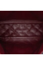 pre-owned-cuir-sacs-chanel