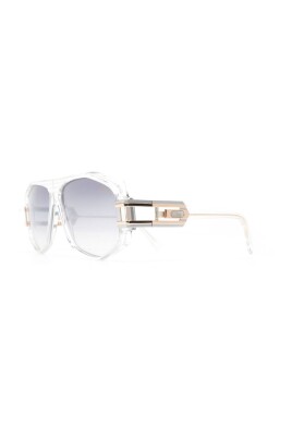 1633-065-sunglasses