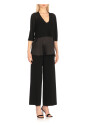 cardigan-noir-avec-col-en-v-et-details-lurex