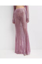 pink-mesh-maxi-skirt-with-rhinestones