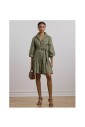 robe-chemise