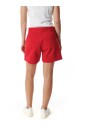 short-en-coton-avec-cordon-de-serrage