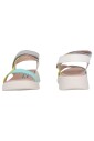 collection-de-sandales-multicolores-pour-femmes
