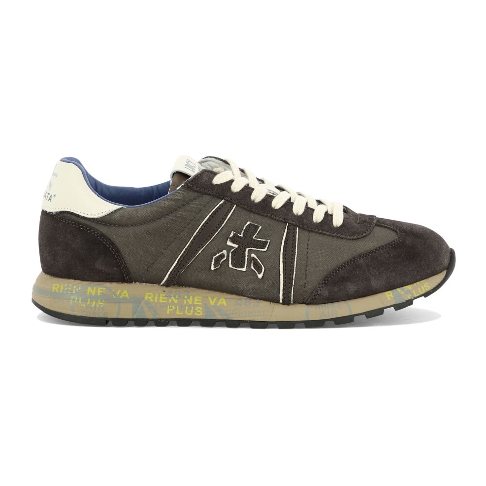 Lucy Sneakers Premiata Zapatillas Miinto