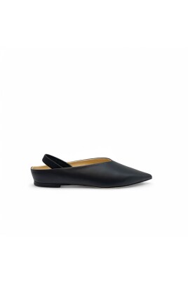 black-slingback-shoes-elegant-versatile