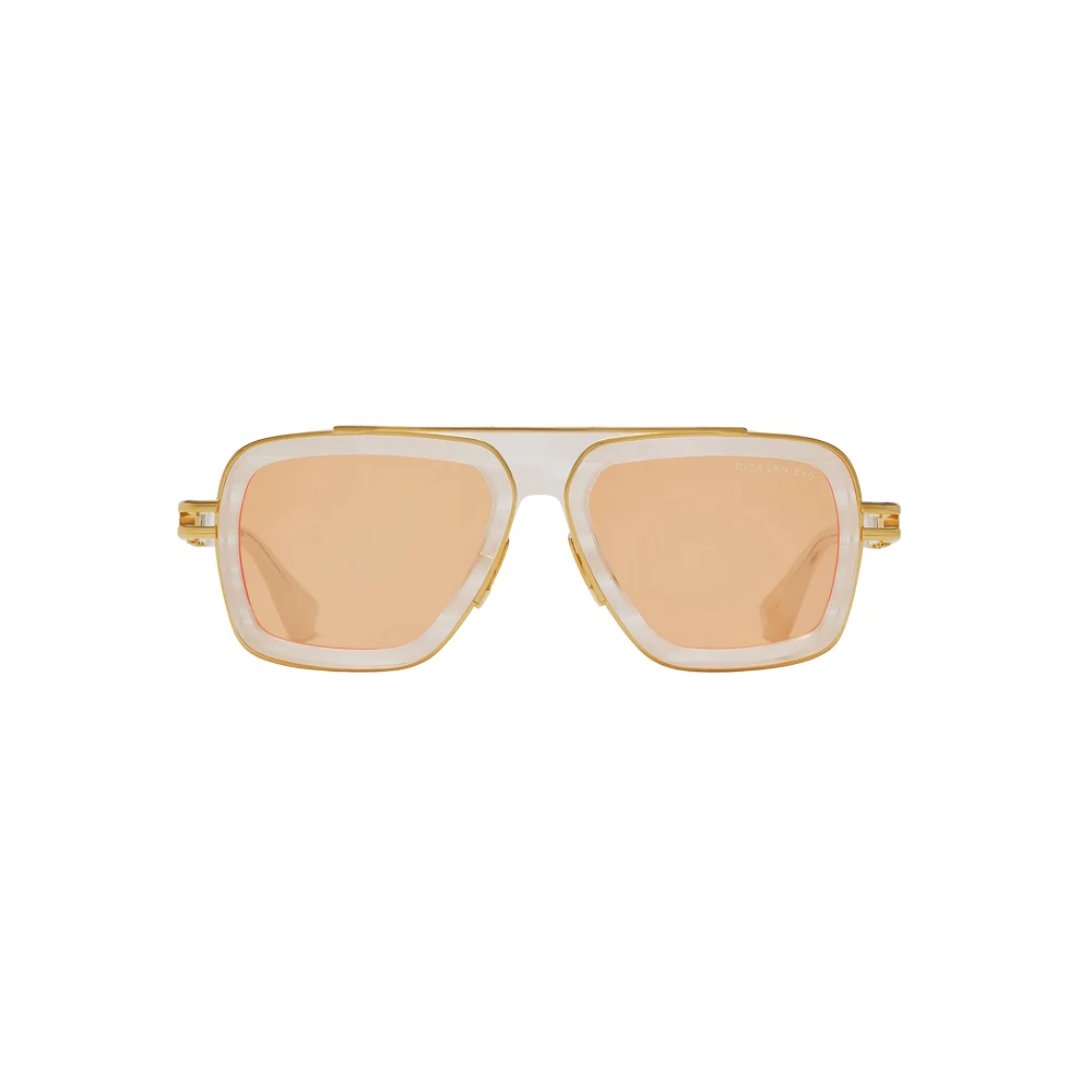 Accessories > Sunglasses - - Dita - Modalova