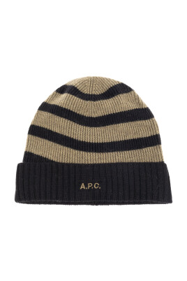 cap-with-logo