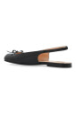 ballarines-en-cuir