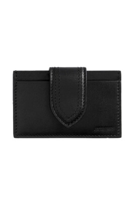 black-leather-wallet