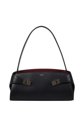 Hug Soft Bicolor Bag