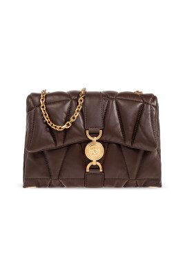 sac-a-bandouliere-kleio