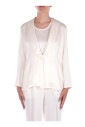 veste-beige-a-boutons