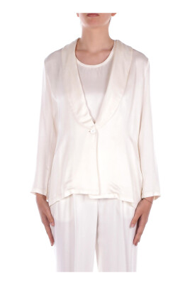 beige-button-up-jacket