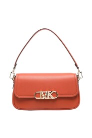 Mmk -tassen .. oranje